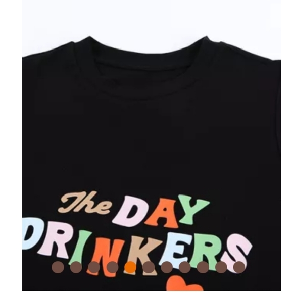 ♥️New boutique tank - Picture 4 of 7